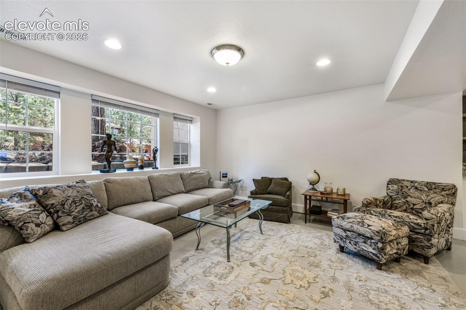 6020 Castlewood Lane