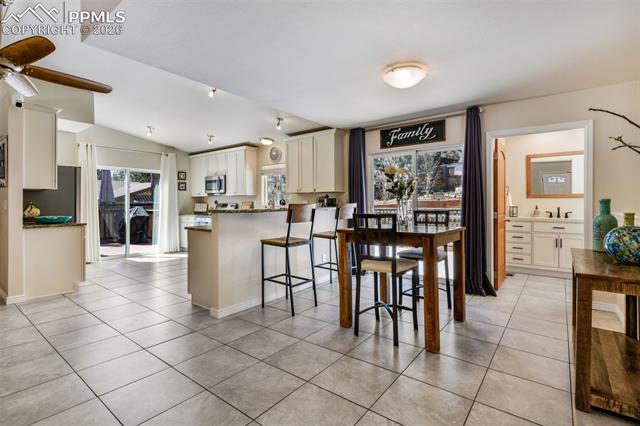 6020 Castlewood Lane