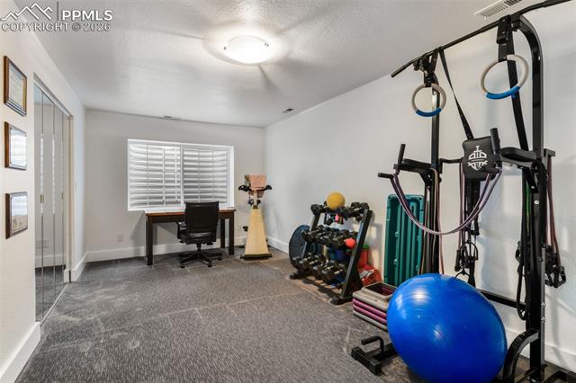 6020 Castlewood Lane