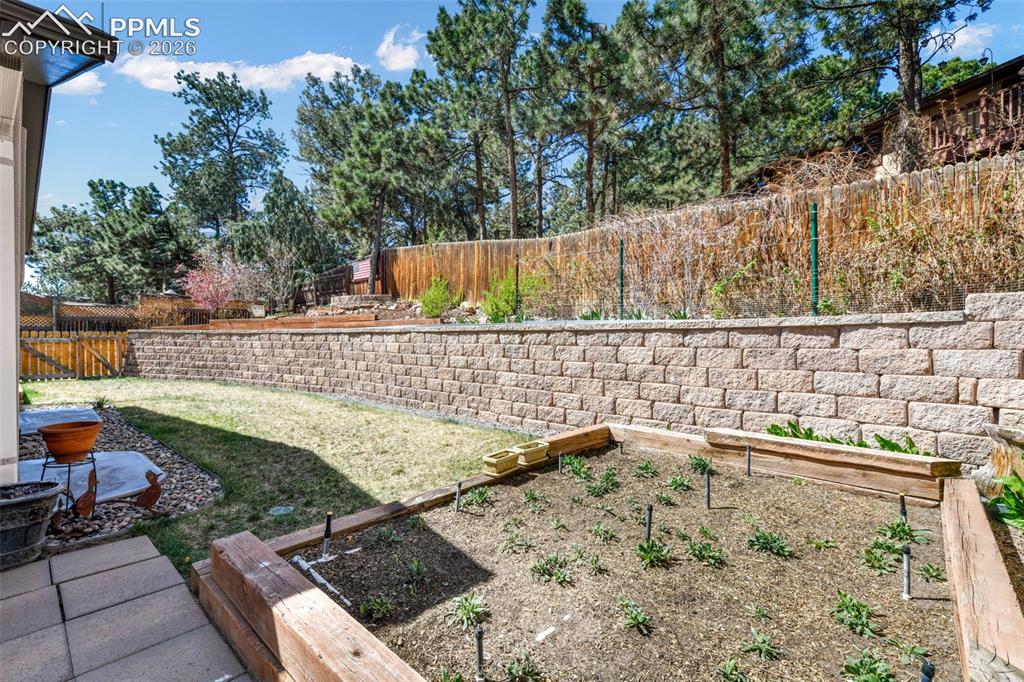 6020 Castlewood Lane