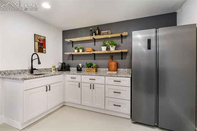 6020 Castlewood Lane