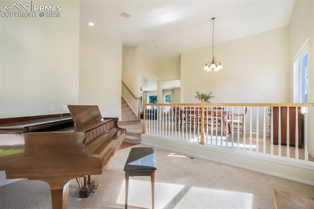 14677 Allegiance Drive