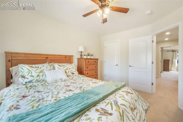 14677 Allegiance Drive