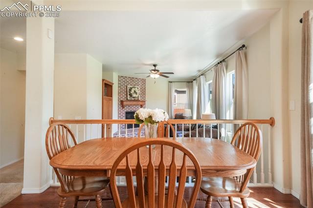 14677 Allegiance Drive