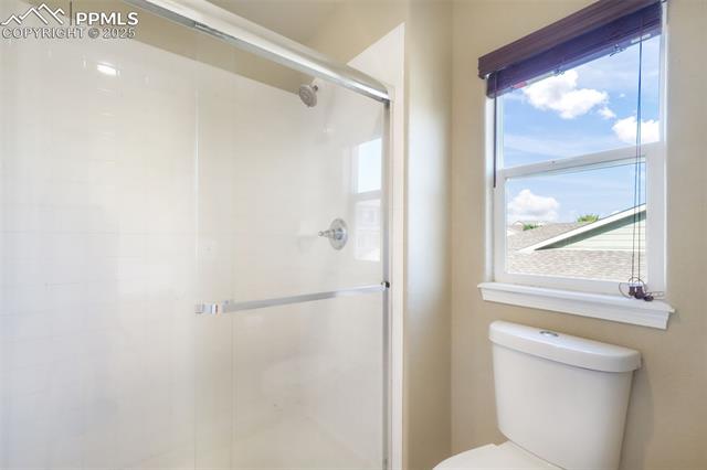 14677 Allegiance Drive