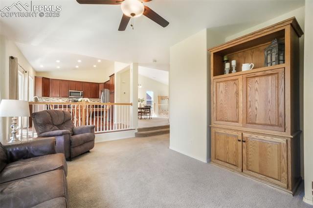 14677 Allegiance Drive