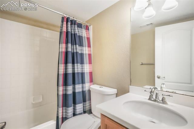 14677 Allegiance Drive