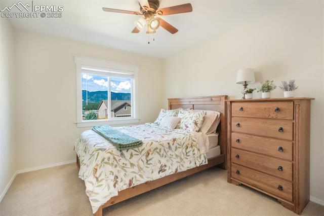 14677 Allegiance Drive