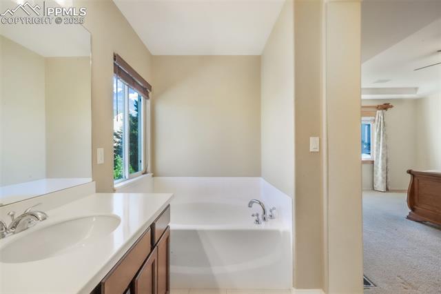 14677 Allegiance Drive