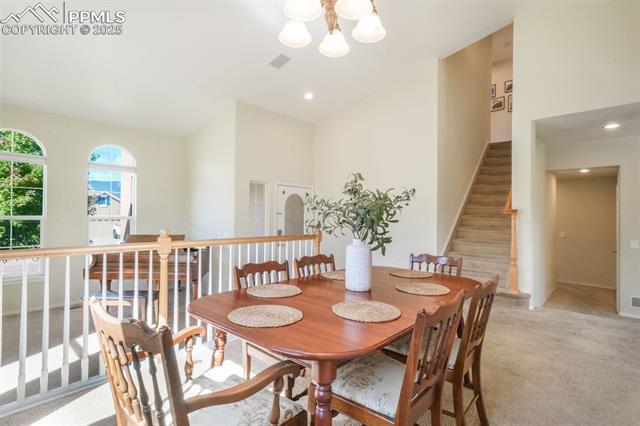 14677 Allegiance Drive