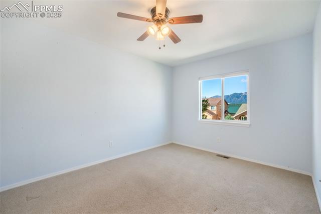 14677 Allegiance Drive