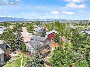 3070 Frazier Lane