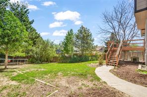 3070 Frazier Lane