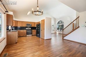 3070 Frazier Lane
