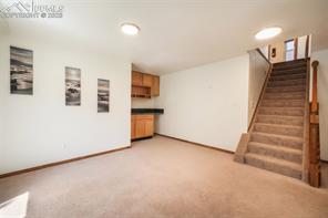 3070 Frazier Lane