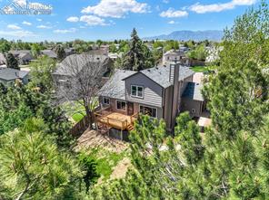 3070 Frazier Lane