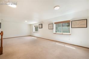 3070 Frazier Lane
