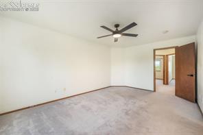 3070 Frazier Lane