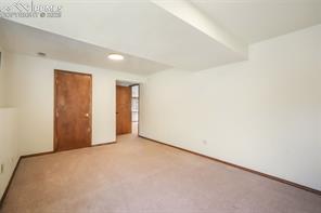 3070 Frazier Lane