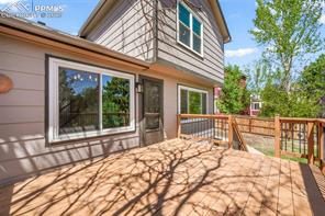 3070 Frazier Lane