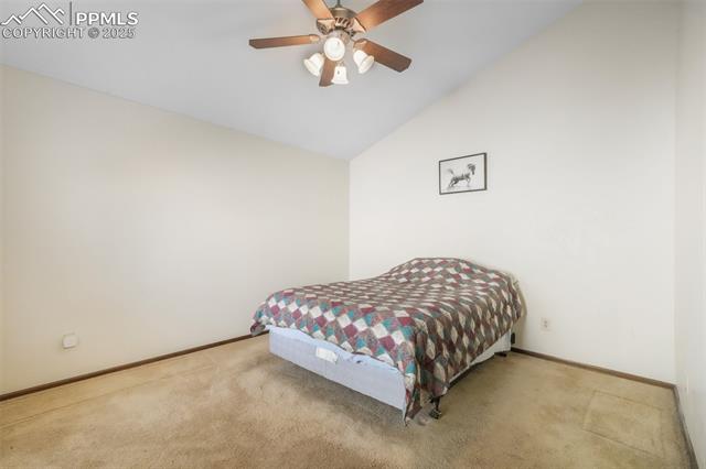 3330 Templeton Gap Road 15