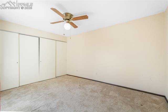 3330 Templeton Gap Road 15