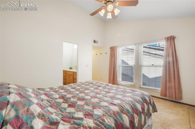 3330 Templeton Gap Road 15