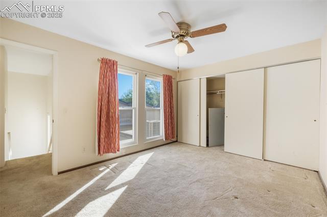 3330 Templeton Gap Road 15