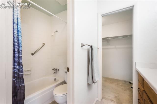 3330 Templeton Gap Road 15