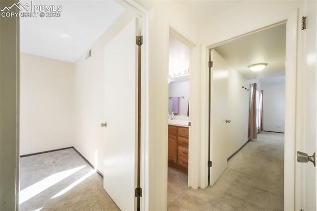 3330 Templeton Gap Road 15