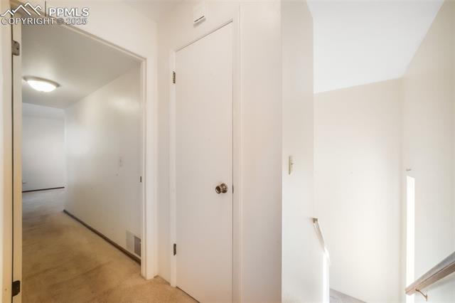 3330 Templeton Gap Road 15