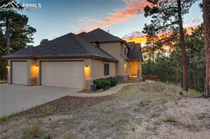 1220 Scarsbrook Court