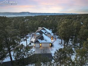1220 Scarsbrook Court