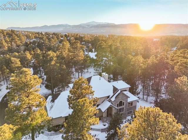 1220 Scarsbrook Court