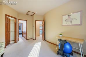 1220 Scarsbrook Court