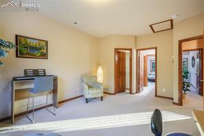 1220 Scarsbrook Court