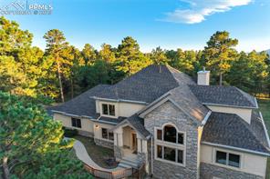 1220 Scarsbrook Court
