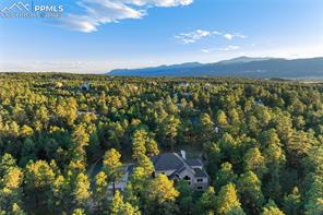 1220 Scarsbrook Court