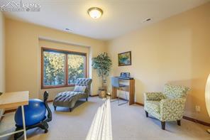 1220 Scarsbrook Court