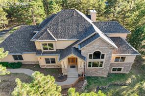 1220 Scarsbrook Court