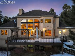 1220 Scarsbrook Court