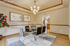 1220 Scarsbrook Court