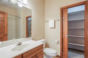 1220 Scarsbrook Court