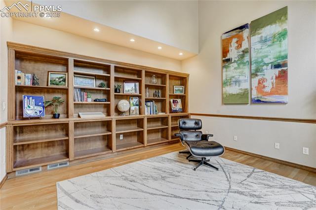 1220 Scarsbrook Court