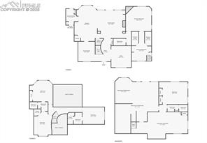 1220 Scarsbrook Court