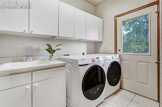 1220 Scarsbrook Court