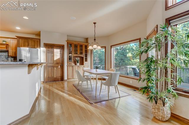 1220 Scarsbrook Court