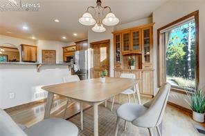 1220 Scarsbrook Court