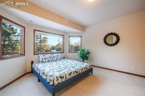 1220 Scarsbrook Court