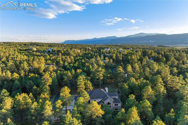 1220 Scarsbrook Court